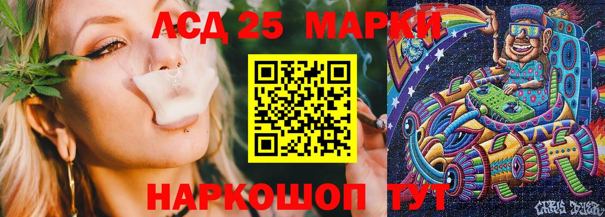 где купить наркоту  Вход с VPN  Долгопрудный  Марки NBOMe 1,8мг 
